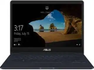 Asus ZenBook 13 UX331FAL EG003T Laptop (Core i5 8th Gen 8 GB 512 GB SSD Windows 10) prices in Pakistan